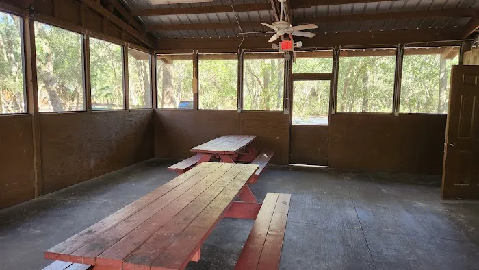 Camp La-No-Che Picture 6