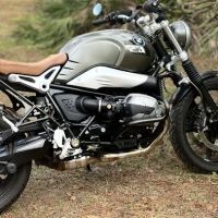 Lake Dorr Campground ico