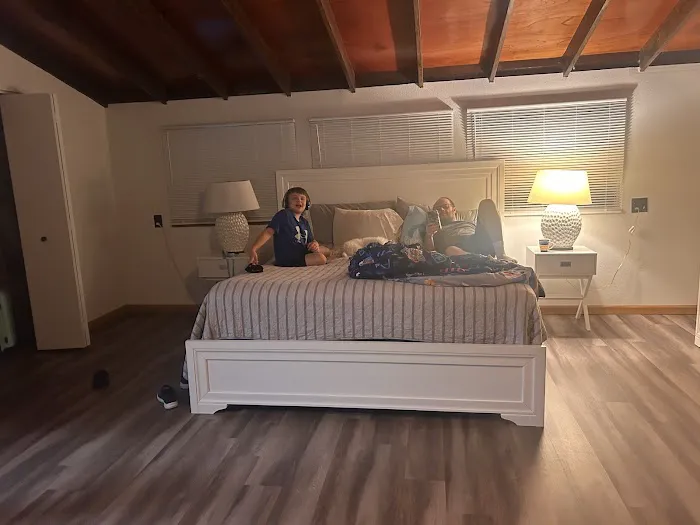 Highbanks Marina & Camp Resort Picture 1