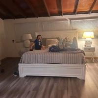 Highbanks Marina & Camp Resort ico