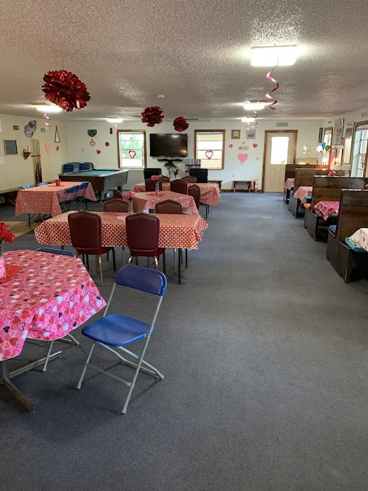 Highbanks Marina & Camp Resort Picture 3