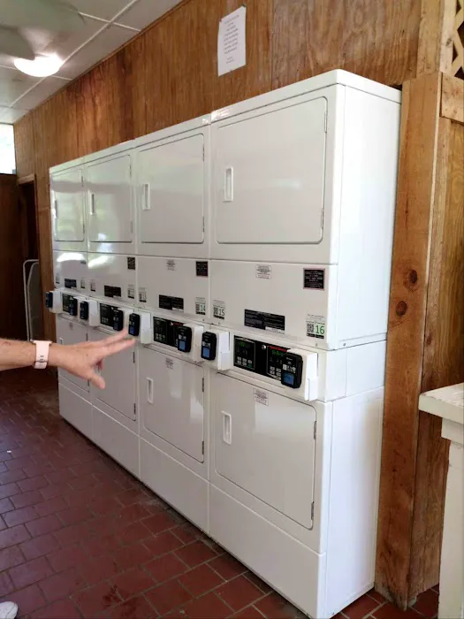 Highbanks Marina & Camp Resort Picture 5