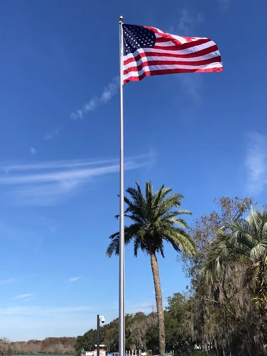 Highbanks Marina & Camp Resort Picture 16