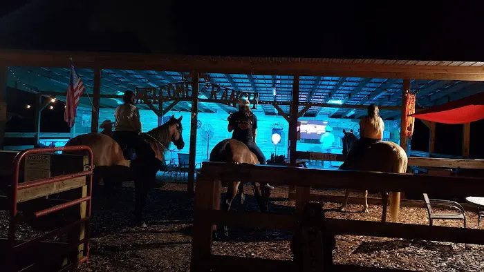 Seminole Wind Ranch Picture 3