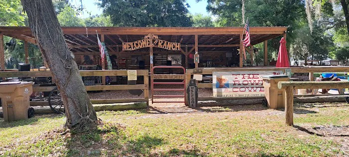 Seminole Wind Ranch Picture 2