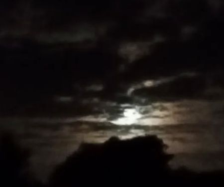 Sunnyhills Group Campsite