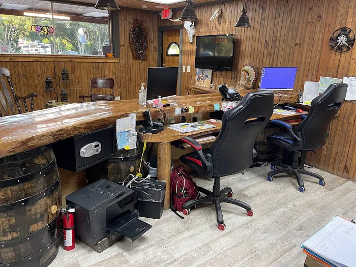 Wildwood RV Village Picture 7