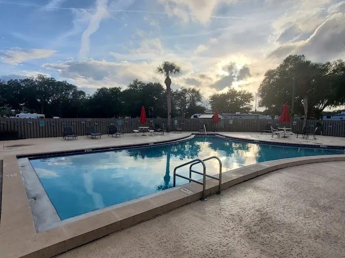 Wildwood RV Village Picture 1