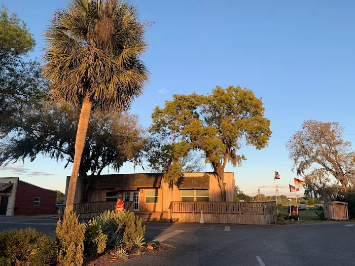 Wildwood RV Village Picture 5