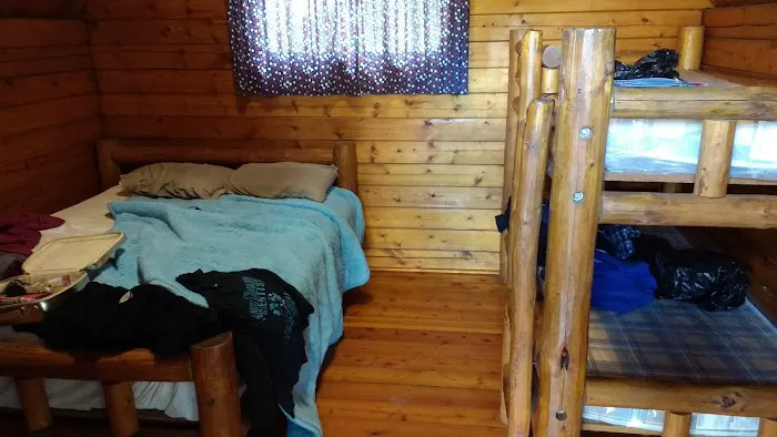 Wildwood RV Village Picture 2