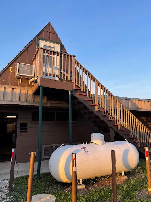 Wildwood RV Village Picture 3