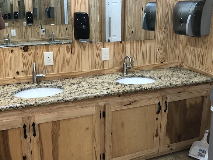 Wildwood RV Village Picture 6