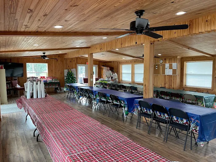 Wildwood RV Village Picture 10