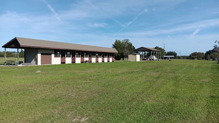 Lake Panasoffkee Picture 6