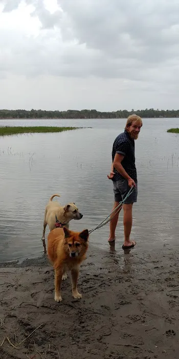 Lake Mary (recgovnpsdata) Picture 7