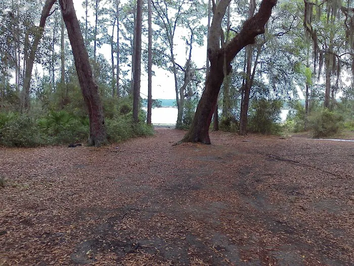 Lake Mary (recgovnpsdata) Picture 4