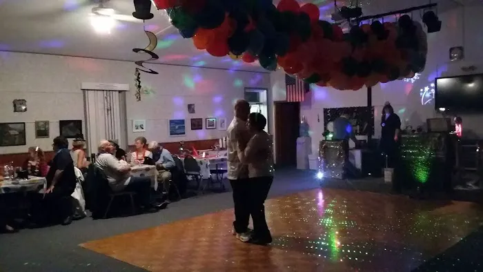 Quail Roost RV Campground Picture 12