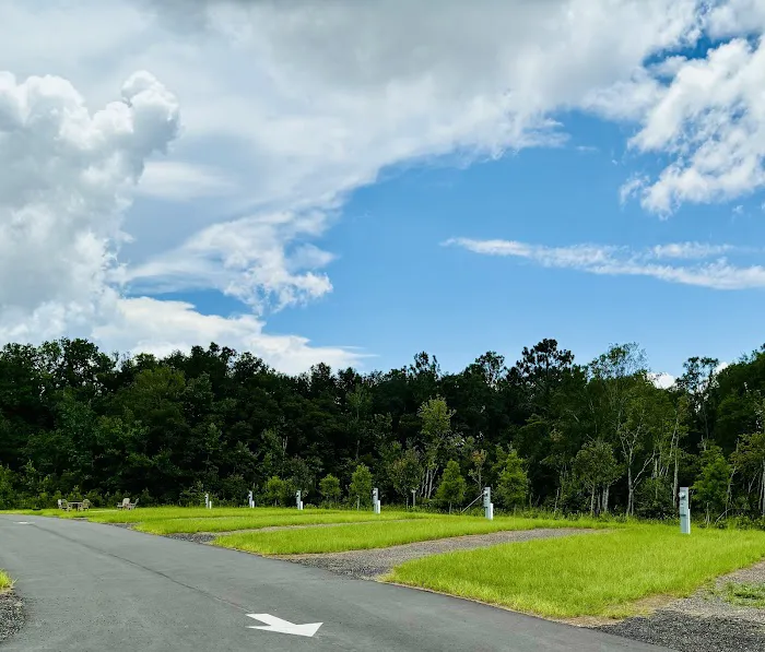 Crystal River KOA Journey Picture 3