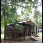 Scooter Haven Country Club