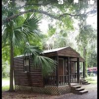 Scooter Haven Country Club ico