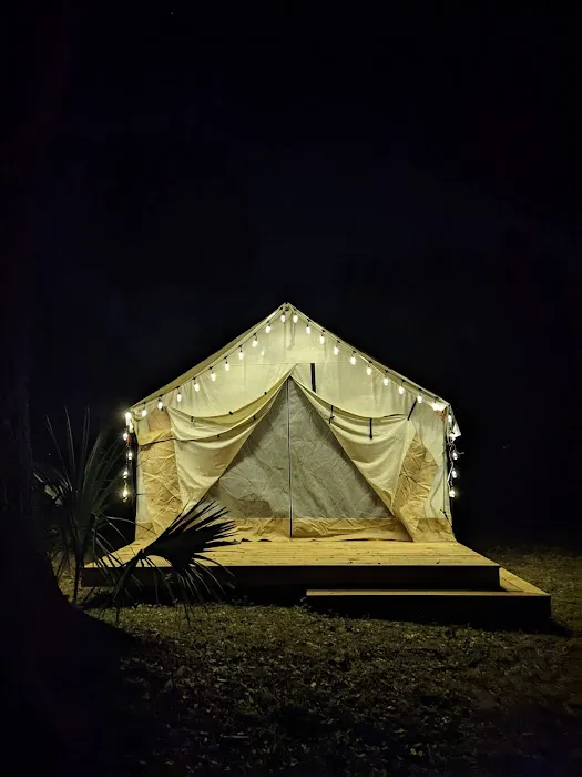 Wonderfield Farm & Retreat Picture 3