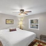 Wonderfield Farm & Retreat