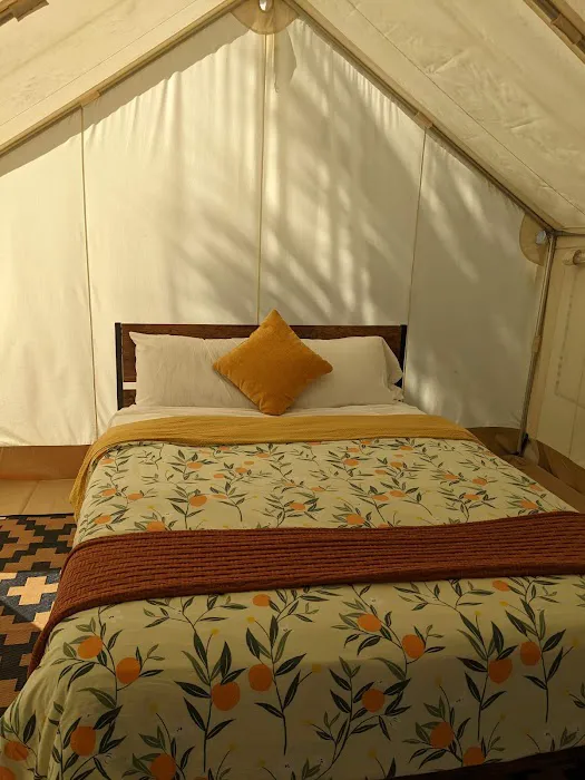 Wonderfield Farm & Retreat Picture 5