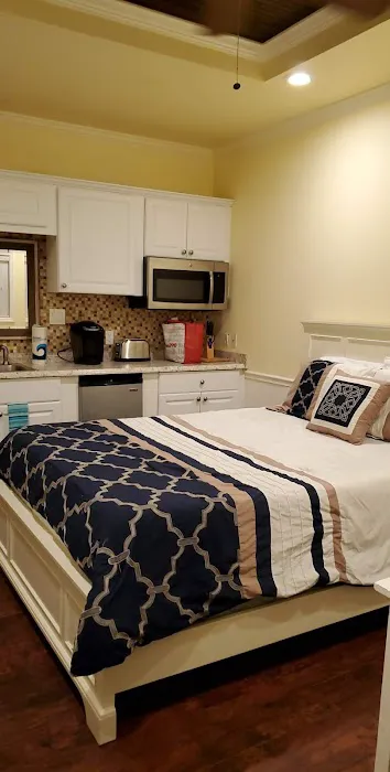 Encore Crystal Isles Picture 2