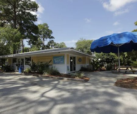 Encore Crystal Isles