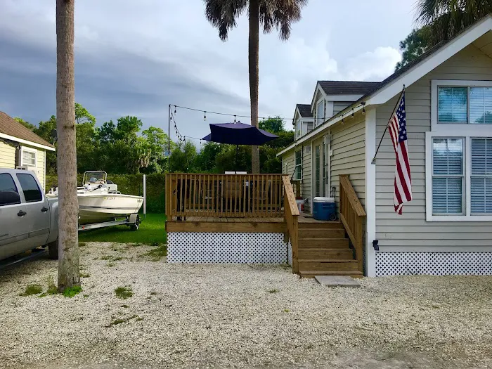 Encore Crystal Isles Picture 10