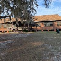 Doe Lake Campground ico