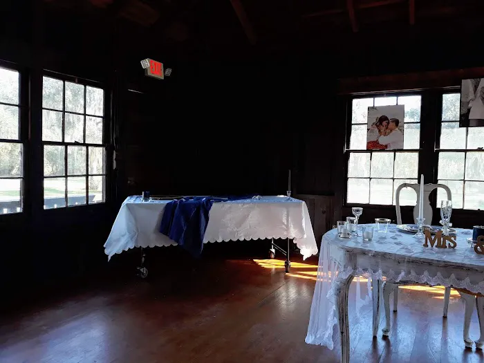 Doe Lake Campground Picture 4