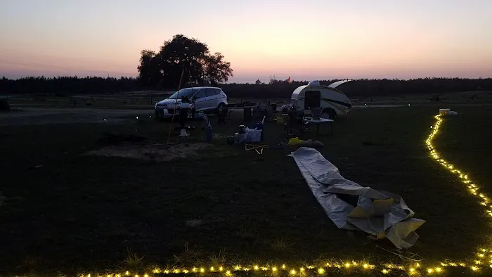 Big Scrub Campground Picture 4