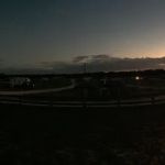 Big Scrub Campground