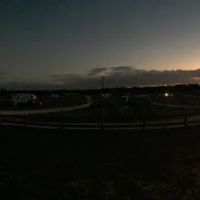 Big Scrub Campground ico