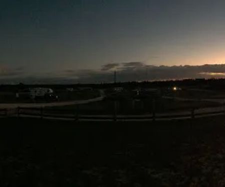 Big Scrub Campground