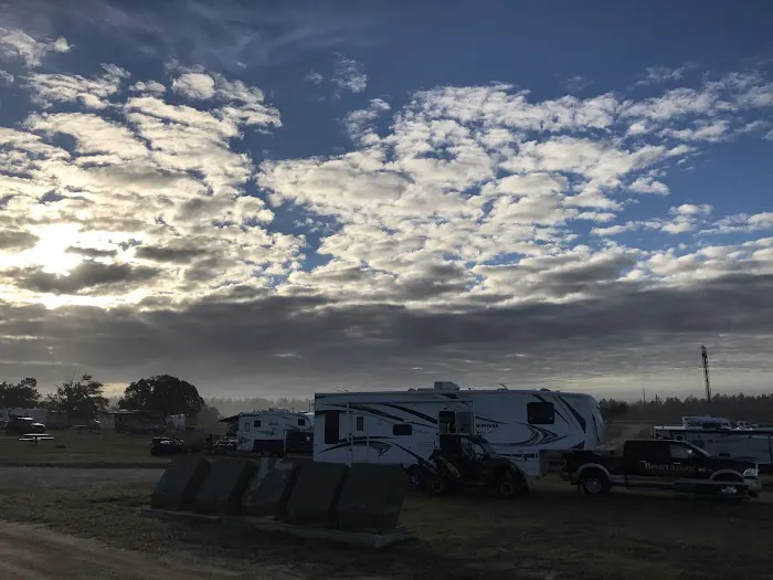 Big Scrub Campground Picture 5