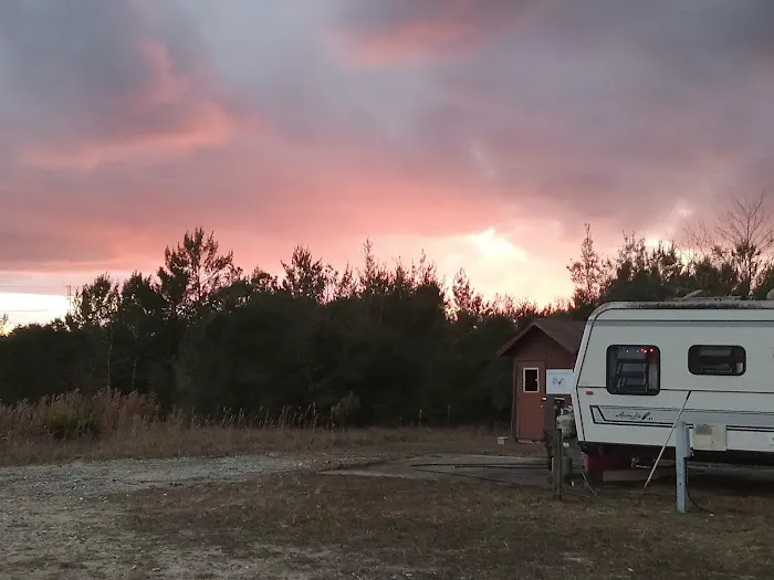 Big Scrub Campground Picture 3