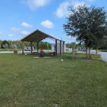 Holmes Creek Camping & RV Resort