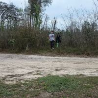 Walsingham Camp Site ico