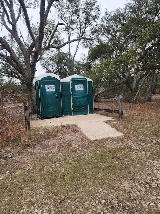 Sparkleberry Pond Picture 7