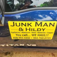 Southern Trails Campground ico