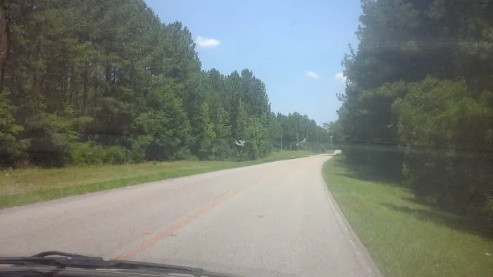 Southern Trails Campground Picture 8