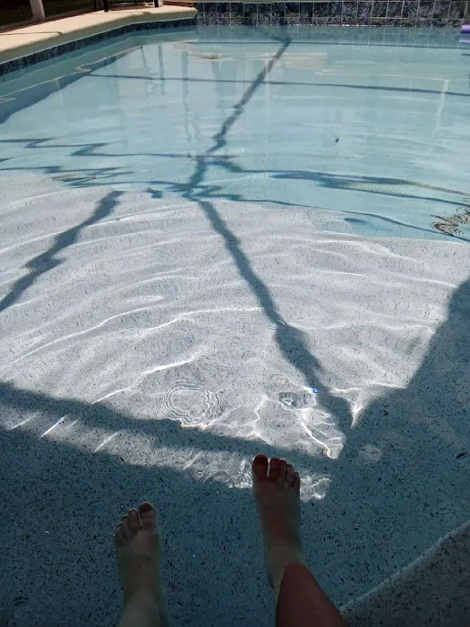 Southern Trails Campground Picture 10