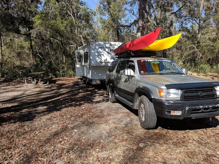 Wood Lake Picture 10