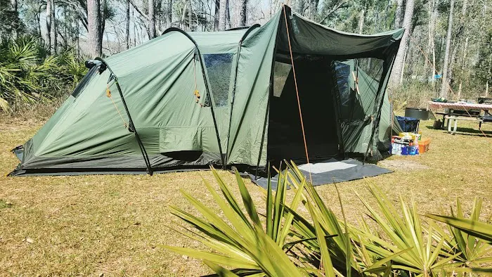 Hickory Landing Picture 2