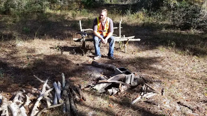 Hickory Landing Picture 9