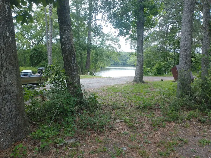 Hickory Landing Picture 8