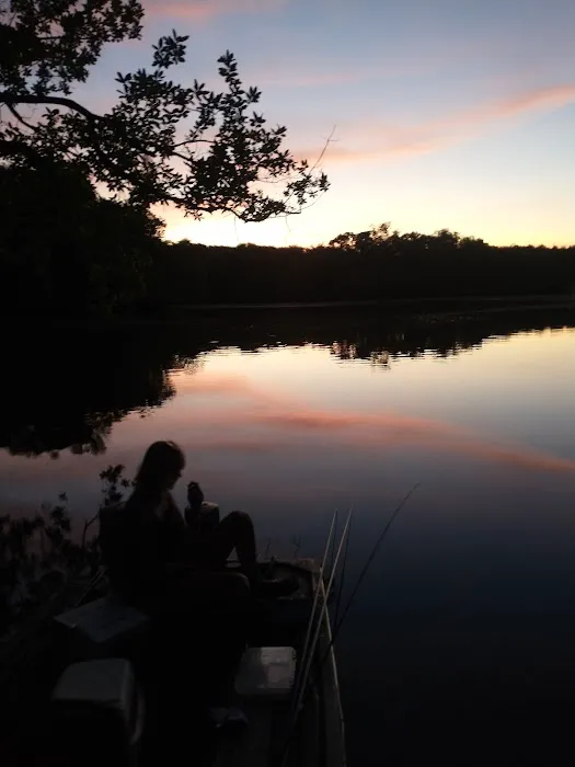 Hickory Landing Picture 5