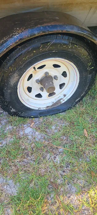 Hickory Landing Picture 10